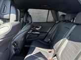 Thumbnail of 2025 Graphite Grey Metallic Mercedes-Benz GLC 350e