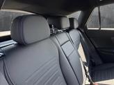 Thumbnail of 2025 Graphite Grey Metallic Mercedes-Benz GLC 350e