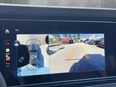 Thumbnail of 2025 MANUFAKTUR South Sea Blue magno Mercedes-Benz G-Class