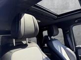Thumbnail of 2025 MANUFAKTUR South Sea Blue magno Mercedes-Benz G-Class