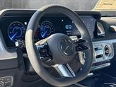 Thumbnail of 2025 MANUFAKTUR South Sea Blue magno Mercedes-Benz G-Class