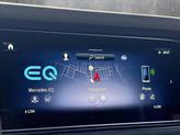 Thumbnail of 2025 MANUFAKTUR South Sea Blue magno Mercedes-Benz G-Class