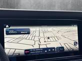 Thumbnail of 2025 MANUFAKTUR South Sea Blue magno Mercedes-Benz G-Class