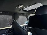 Thumbnail of 2025 MANUFAKTUR South Sea Blue magno Mercedes-Benz G-Class