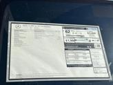 Thumbnail of 2025 MANUFAKTUR South Sea Blue magno Mercedes-Benz G-Class