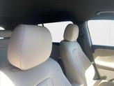 Thumbnail of 2025 Polar White Mercedes-Benz GLB 250