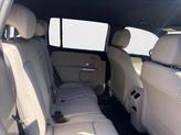 Thumbnail of 2025 Polar White Mercedes-Benz GLB 250