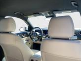 Thumbnail of 2025 Polar White Mercedes-Benz GLB 250