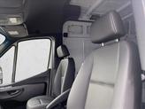 Thumbnail of 2025 Arctic White Mercedes-Benz Sprinter 2500