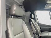 Thumbnail of 2025 Arctic White Mercedes-Benz Sprinter 2500