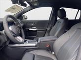 Thumbnail of 2025 Night Black Mercedes-Benz GLA 250