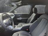 Thumbnail of 2024 Night Black Mercedes-Benz GLB 250