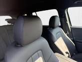 Thumbnail of 2025 Night Black Mercedes-Benz GLB 250