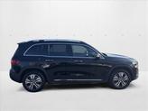 Thumbnail of 2025 Night Black Mercedes-Benz GLB 250
