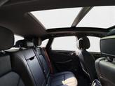 Thumbnail of 2023 Papaya Metallic Porsche Macan