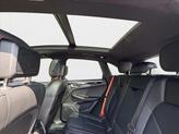 Thumbnail of 2023 Papaya Metallic Porsche Macan