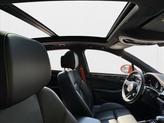 Thumbnail of 2023 Papaya Metallic Porsche Macan