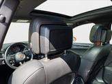 Thumbnail of 2023 Papaya Metallic Porsche Macan