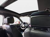 Thumbnail of 2023 Papaya Metallic Porsche Macan