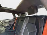 Thumbnail of 2023 Papaya Metallic Porsche Macan