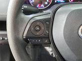 Thumbnail of 2022 Pearl Toyota RAV4
