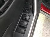 Thumbnail of 2022 Pearl Toyota RAV4