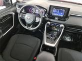 Thumbnail of 2022 Pearl Toyota RAV4