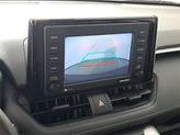 Thumbnail of 2022 Pearl Toyota RAV4