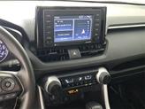 Thumbnail of 2022 Pearl Toyota RAV4