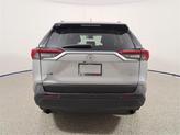 Thumbnail of 2019 -Select- Toyota RAV4