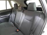 Thumbnail of 2019 -Select- Toyota RAV4