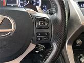 Thumbnail of 2020 Atomic Silver Lexus NX 300
