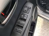 Thumbnail of 2020 Atomic Silver Lexus NX 300