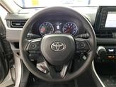 Thumbnail of 2019 Silver Sky Toyota RAV4