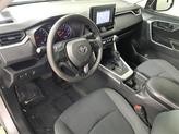 Thumbnail of 2019 Silver Sky Toyota RAV4
