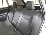 Thumbnail of 2019 Silver Sky Toyota RAV4