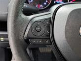Thumbnail of 2019 Silver Sky Toyota RAV4