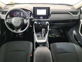 Thumbnail of 2019 Silver Sky Toyota RAV4