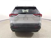 Thumbnail of 2019 Silver Sky Toyota RAV4