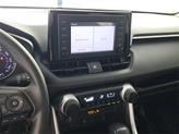 Thumbnail of 2019 Silver Sky Toyota RAV4