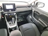 Thumbnail of 2019 Silver Sky Toyota RAV4
