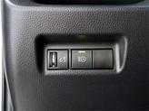 Thumbnail of 2019 Silver Sky Toyota RAV4
