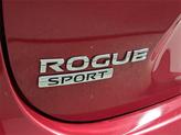 Thumbnail of 2017 Palatial Ruby Nissan Rogue Sport