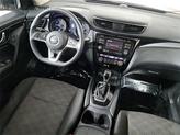 Thumbnail of 2017 Palatial Ruby Nissan Rogue Sport