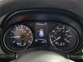 Thumbnail of 2017 Palatial Ruby Nissan Rogue Sport