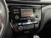 Thumbnail of 2017 Palatial Ruby Nissan Rogue Sport