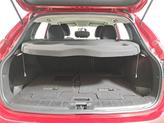 Thumbnail of 2017 Palatial Ruby Nissan Rogue Sport