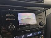 Thumbnail of 2017 Palatial Ruby Nissan Rogue Sport
