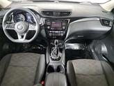 Thumbnail of 2017 Palatial Ruby Nissan Rogue Sport