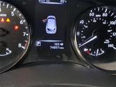 Thumbnail of 2017 Palatial Ruby Nissan Rogue Sport